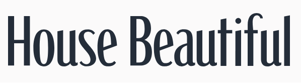 Press logo